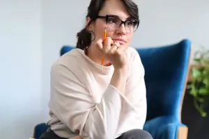 Vindecarea cerebrala