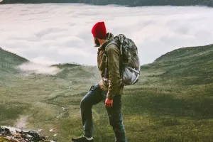 Zuverlässige Reiseagenturen