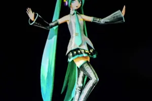 Influencers que não existem