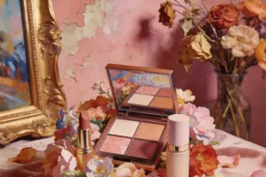 Lippenstifte, die lohnen