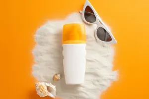 Hyperpigmentation Gone!