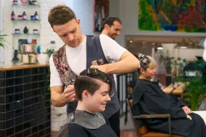 Sharp Styles for Men