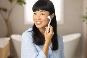 Red Light Acne Therapy