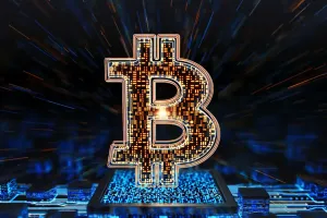 Bitcoin Hoạt Động Thế Nào