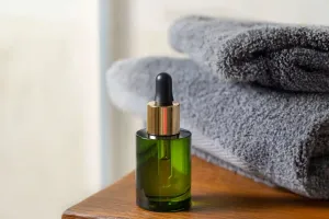 3 Serum Giúp Da Rạng Rỡ