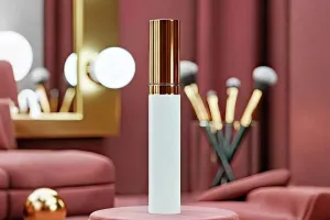 2 Gel Chân Mày Giữ Nếp