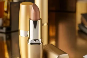 3 Màu Son Cho Mùa Thu