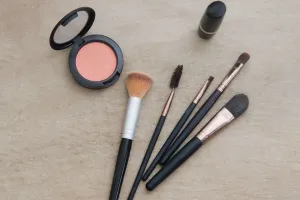 3 Cọ Nền Đáng Mua Nhất