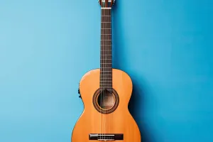 Qual violão é o ideal?