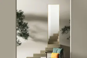 Sustainable Interior Design