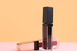 Formule de ruj hidratant