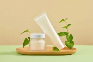 Tratamente pentru ten