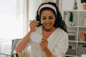 Trio anti-imbătrânire