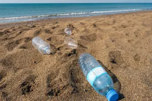Criza globală a plasticului
