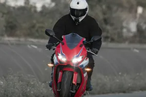 Motorradkultur und Jugend