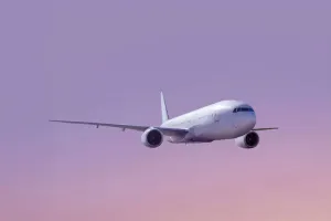 Günstige Fluglinien