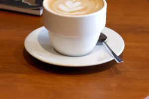 Những kiệt tác bằng xốp