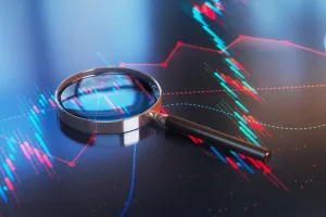 Bắt Đầu Đầu Tư Cổ Phiếu