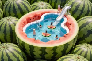 Kem Lót Trang Điểm Đáng Mua