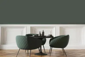 Открытая планировка дома