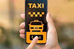 Sicherheit in Südamerika