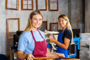 A ciência das coisas comuns