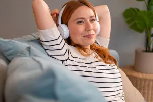 Música ou arte sonora?