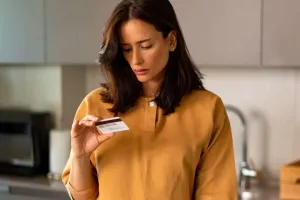 APIs für Sofortzahlungen