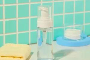 Sérum Transformador