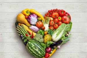 Heart Disease: Living Well?