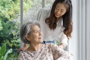 Aging and Everyday Memory