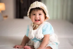 Guiding Big Feelings