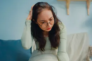 Buget familial eficient