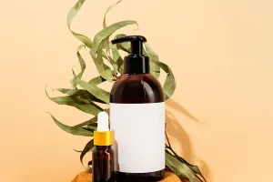 Produits qui marchent