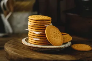 Load failed