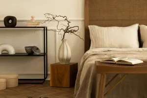 Bedroom Design Styles