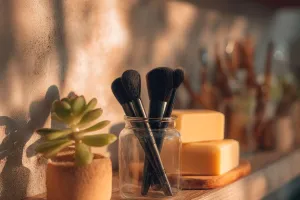 Tonos Rosas Destacados