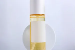 2 Toner Dịu Nhẹ Cho Da