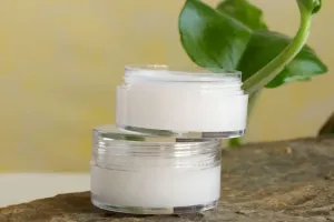 2 Bước Nền Trang Điểm Đẹp