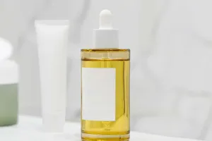 2 Dầu Dưỡng Tóc Đáng Thử