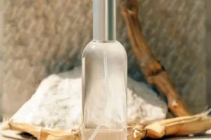 2 Mùi Hương Gây Thương Nhớ