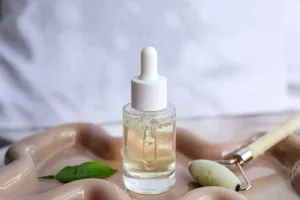 Serum Giảm Bọng Mắt
