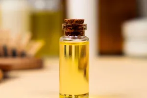 Séruns para pele mista