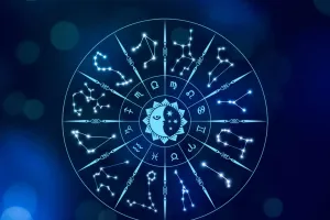 Zodiac Energy Guide