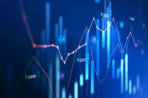 Секреты движения цен