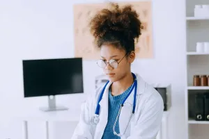 Lupta antibioticelor