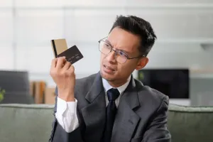 Economisire pentru libertate