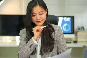 Economisire eficientă