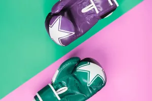 A verdade sobre o boxe