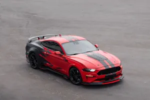 Уход за автомобилем